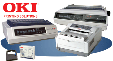 Print 0. Принтер OKI b731dnw. Принтер наклеек OKI Printing solutions. Принтер OKI b6250dn ошибка термоузла. Проверка расходных материалов OKI c610 YF lbcgktt.