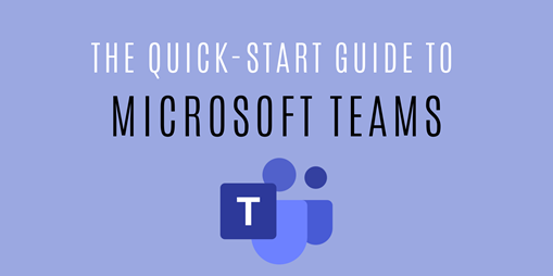 Teams_Guide
