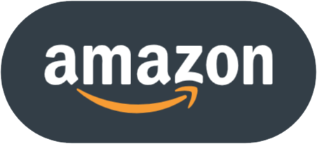 Amazon Logo