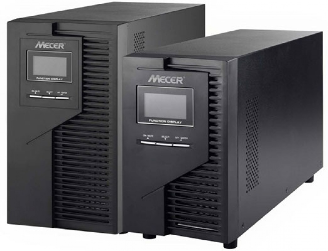 Ippon smart ups 3000. Ups 3 KVA. Ups 1kw.