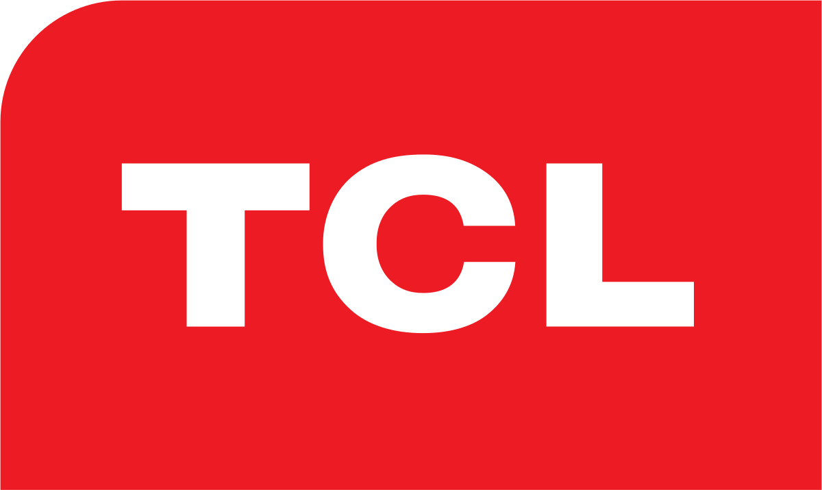 TCL2